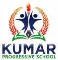 KUMAR PROGRESSIVE SCHOOL