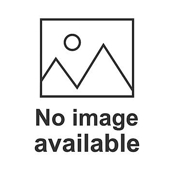 pngtree-no-image-available-icon-flatvector-illustration-pic-design-profile-vector-png-image_40966566